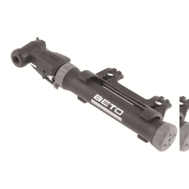 Picture of BETO 2 WAY PUMP CMPB-03B